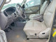 Toyota SEQUOIA 2004 — Copart