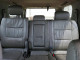 Toyota SEQUOIA 2004 — Copart