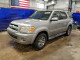 Toyota SEQUOIA 2007 — Copart