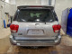 Toyota SEQUOIA 2007 — Copart