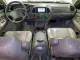Toyota SEQUOIA 2007 — Copart