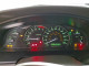 Toyota SEQUOIA 2007 — Copart