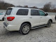 Toyota SEQUOIA 2015 — Copart