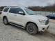Toyota SEQUOIA 2015 — Copart