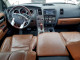 Toyota SEQUOIA 2015 — Copart