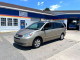 Toyota SIENNA CE 2004 — Copart