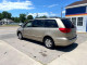 Toyota SIENNA CE 2004 — Copart