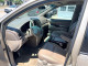 Toyota SIENNA CE 2004 — Copart