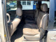 Toyota SIENNA CE 2004 — Copart