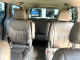 Toyota SIENNA CE 2004 — Copart