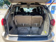 Toyota SIENNA CE 2004 — Copart
