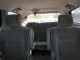 Toyota SIENNA CE 2004 из США
