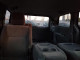 Toyota SIENNA CE 2009 из США