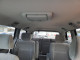 Toyota SIENNA CE 2006 из США