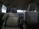 Toyota SIENNA CE 2009 из США
