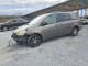 Toyota SIENNA CE 2004 — Copart