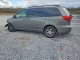 Toyota SIENNA CE 2004 — Copart