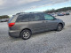 Toyota SIENNA CE 2004 — Copart