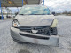 Toyota SIENNA CE 2004 — Copart