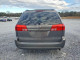 Toyota SIENNA CE 2004 — Copart
