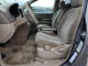 Toyota SIENNA CE 2004 — Copart