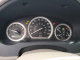 Toyota SIENNA CE 2004 — Copart