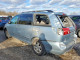 Toyota SIENNA CE 2010 — Copart