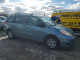 Toyota SIENNA CE 2010 — Copart