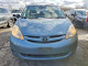 Toyota SIENNA CE 2010 — Copart