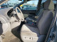 Toyota SIENNA CE 2010 — Copart