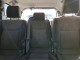 Toyota SIENNA CE 2010 — Copart