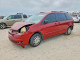 Toyota SIENNA CE 2005 — Copart
