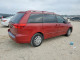Toyota SIENNA CE 2005 — Copart