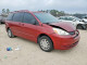 Toyota SIENNA CE 2005 — Copart