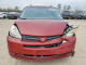 Toyota SIENNA CE 2005 — Copart