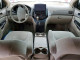 Toyota SIENNA CE 2005 — Copart