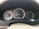 Toyota SIENNA CE 2005 — Copart