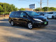 Toyota SIENNA LE 2011 — Copart
