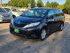 Toyota SIENNA LE 2011 — Copart