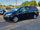 Toyota SIENNA LE 2011 — Copart