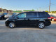 Toyota SIENNA LE 2011 — Copart