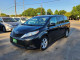 Toyota SIENNA LE 2011 — Copart