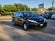 Toyota SIENNA LE 2011 — Copart