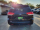 Toyota SIENNA LE 2011 — Copart