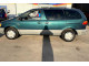 Toyota SIENNA LE 1998 — Copart