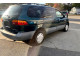 Toyota SIENNA LE 1998 — Copart
