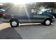 Toyota SIENNA LE 1998 — Copart