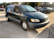 Toyota SIENNA LE 1998 — Copart