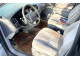 Toyota SIENNA LE 1998 — Copart