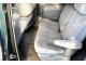 Toyota SIENNA LE 1998 — Copart